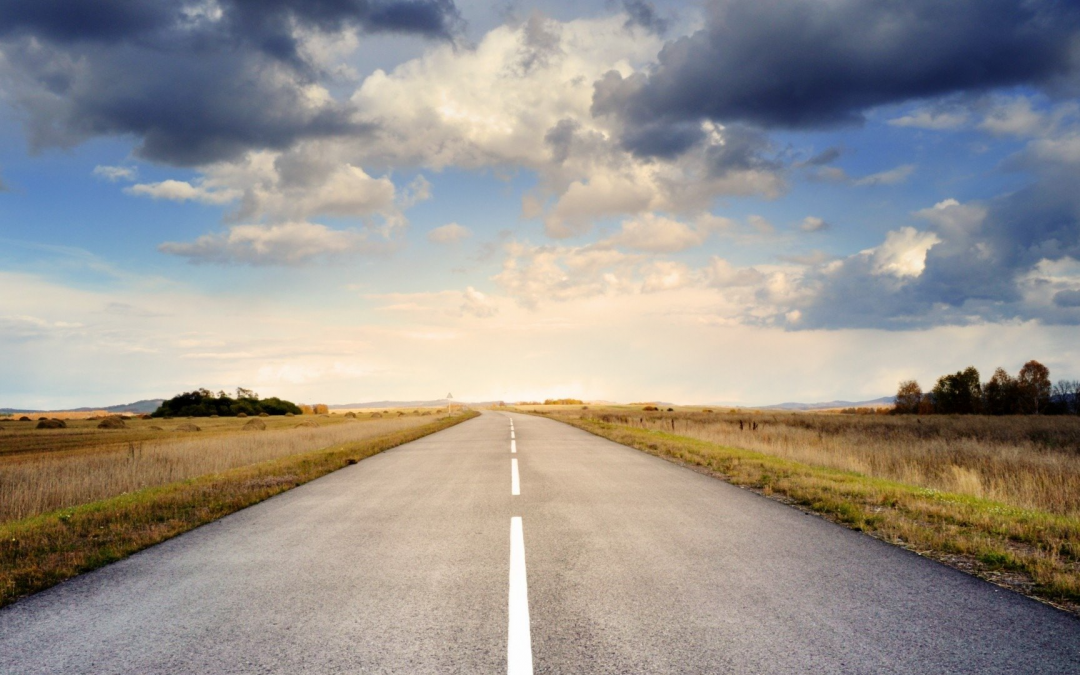 AUTO BUSINESS: Die Qual der Wahl - Endspieler werden, aussteigen oder heiraten