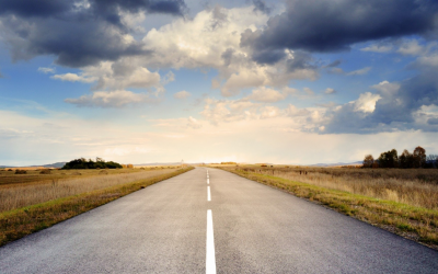 AUTO BUSINESS: Die Qual der Wahl — Endspieler werden, aussteigen oder heiraten