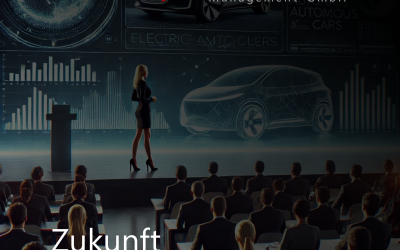 Podcast: ZAW | Zukunft Automobilwirtschaft mit Andrea Patzelt