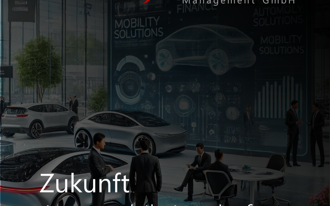 Podcast: ZAW | Zukunft Automobilwirtschaft mit Ralph Meunzel