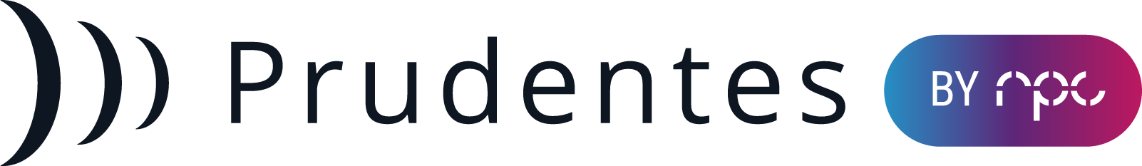 Prudentes_logo_gradient